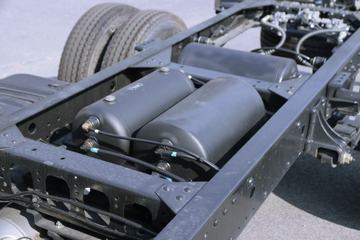 ���� �����½��� 130���� 4.14�׵�����ʽ�Ῠ(����)(BJ5048XXY8JDA-AB2)ͼƬ