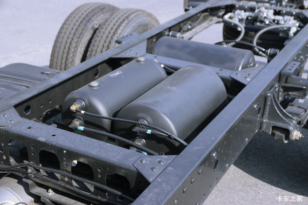 优惠0.3万 福州市奥铃捷运载货车火热促销中