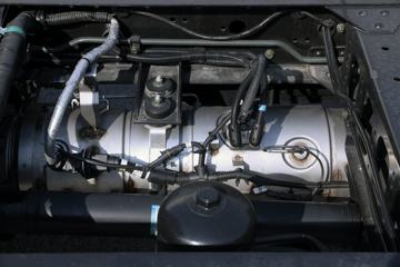 ���� �����½��� 130���� 4.14�׵�����ʽ�Ῠ(����)(BJ5048XXY8JDA-AB2)ͼƬ