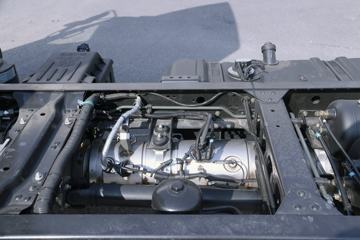 ���� �����½��� 130���� 4.14�׵�����ʽ�Ῠ(����)(BJ5048XXY8JDA-AB2)ͼƬ