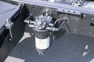 ���� �����½��� 130���� 4.14�׵�����ʽ�Ῠ(����)(BJ5048XXY8JDA-AB2)ͼƬ