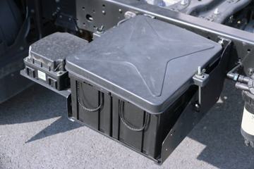 ���� �����½��� 130���� 4.14�׵�����ʽ�Ῠ(����)(BJ5048XXY8JDA-AB2)ͼƬ