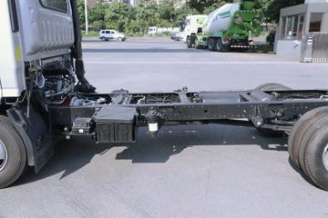 ���� �����½��� 130���� 4.14�׵�����ʽ�Ῠ(����)(BJ5048XXY8JDA-AB2)ͼƬ