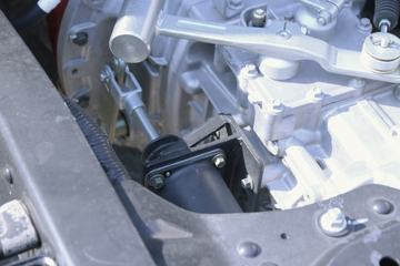 ���� �����½��� 130���� 4.14�׵�����ʽ�Ῠ(����)(BJ5048XXY8JDA-AB2)ͼƬ