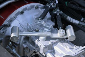 ���� �����½��� 130���� 4.14�׵�����ʽ�Ῠ(����)(BJ5048XXY8JDA-AB2)ͼƬ