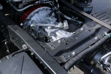 ���� �����½��� 130���� 4.14�׵�����ʽ�Ῠ(����)(BJ5048XXY8JDA-AB2)ͼƬ