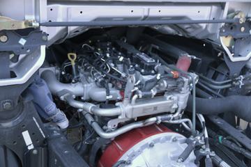 ���� �����½��� 130���� 4.14�׵�����ʽ�Ῠ(����)(BJ5048XXY8JDA-AB2)ͼƬ