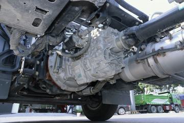 ���� �����½��� 130���� 4.14�׵�����ʽ�Ῠ(����)(BJ5048XXY8JDA-AB2)ͼƬ