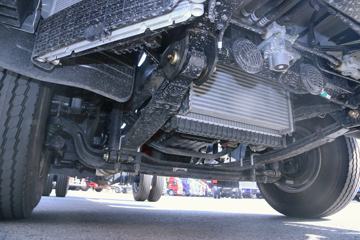 ���� �����½��� 130���� 4.14�׵�����ʽ�Ῠ(����)(BJ5048XXY8JDA-AB2)ͼƬ