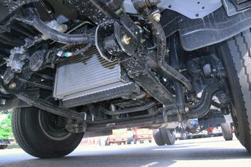 ���� �����½��� 130���� 4.14�׵�����ʽ�Ῠ(����)(BJ5048XXY8JDA-AB2)ͼƬ