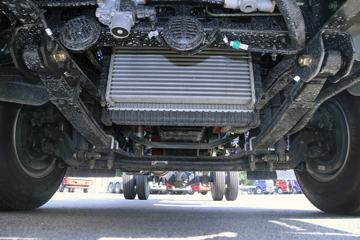 ���� �����½��� 130���� 4.14�׵�����ʽ�Ῠ(����)(BJ5048XXY8JDA-AB2)ͼƬ