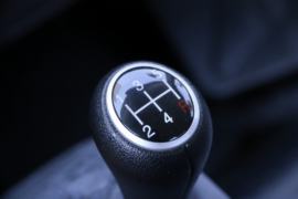 福田奥铃底盘&nbsp;爆破器材运输车驾驶室图片