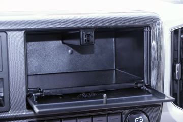 ���� �������� 120���� 4.14�׵�����ʽ�Ῠ(����)ͼƬ