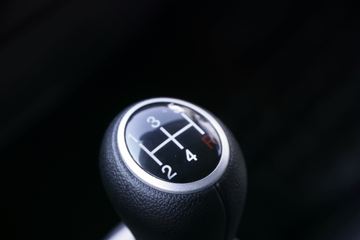 ���� �������� 120���� 4.14�׵�����ʽ�Ῠ(����)ͼƬ
