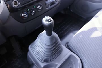 ���� �������� 120���� 4.14�׵�����ʽ�Ῠ(����)ͼƬ