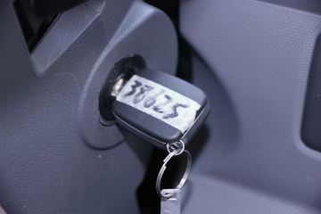 ���� �������� 120���� 4.14�׵�����ʽ�Ῠ(����)ͼƬ