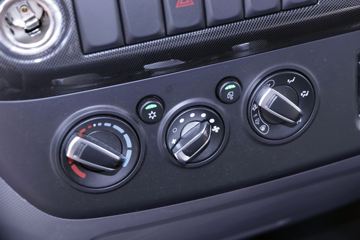 ���� �������� 120���� 4.14�׵�����ʽ�Ῠ(����)ͼƬ
