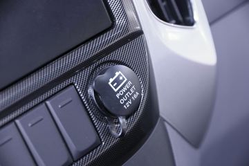 ���� �������� 120���� 4.14�׵�����ʽ�Ῠ(����)ͼƬ