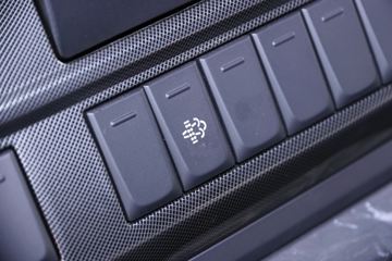 ���� �������� 120���� 4.14�׵�����ʽ�Ῠ(����)ͼƬ