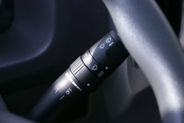 ���� �������� 120���� 4.14�׵�����ʽ�Ῠ(����)ͼƬ