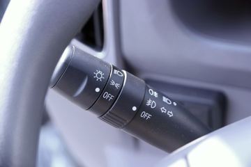 ���� �������� 120���� 4.14�׵�����ʽ�Ῠ(����)ͼƬ