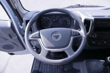 ���� �������� 120���� 4.14�׵�����ʽ�Ῠ(����)ͼƬ