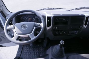 ���� �������� 120���� 4.14�׵�����ʽ�Ῠ(����)ͼƬ