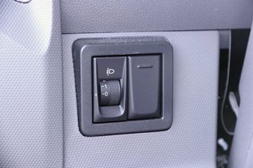 ���� �������� 120���� 4.14�׵�����ʽ�Ῠ(����)ͼƬ