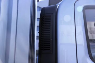 ���� �������� 120���� 4.14�׵�����ʽ�Ῠ(����)ͼƬ