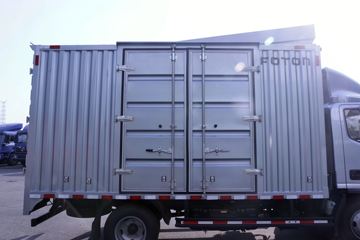 ���� �������� 120���� 4.14�׵�����ʽ�Ῠ(����)ͼƬ