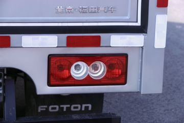 ���� �������� 120���� 4.14�׵�����ʽ�Ῠ(����)ͼƬ