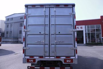 ���� �������� 120���� 4.14�׵�����ʽ�Ῠ(����)ͼƬ