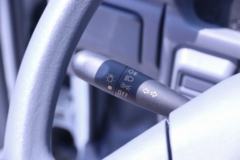 庆铃 五十铃100P 115马力 4X2 污泥处理车(顺肇牌)(SZP5040TCWQL5)