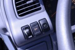 庆铃 五十铃100P 115马力 4X2 污泥处理车(顺肇牌)(SZP5040TCWQL5)