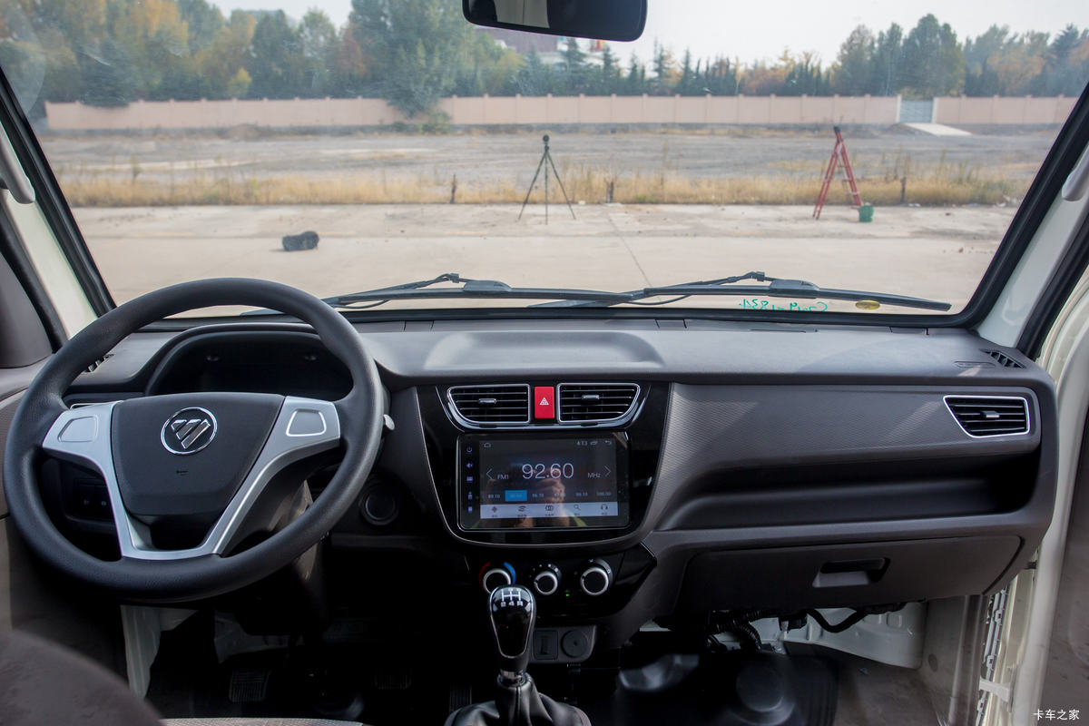  Сբ 88 4X2 2.8ж(BJ3040D8JBA-AA)ʻ                                               