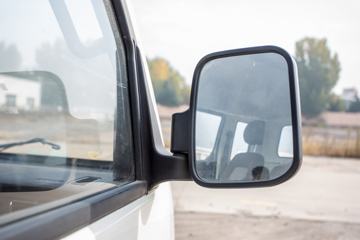 �������� С��բ� 88���� 4X2 3.3����ж��(BJ3040D8JBA-AA)ͼƬ