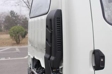 �ɵ���; DX 2.2L 130���� 3.95�׵�������΢��(����)ͼƬ