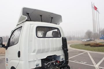 �ɵ���; DX 2.2L 130���� 3.95�׵�������΢��(����)ͼƬ