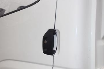 �ɵ���; DX 2.2L 130���� 3.95�׵�������΢��(����)ͼƬ