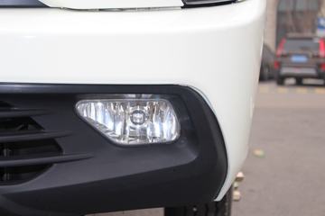 �ɵ���; DX 2.2L 130���� 3.95�׵�������΢��(����)ͼƬ