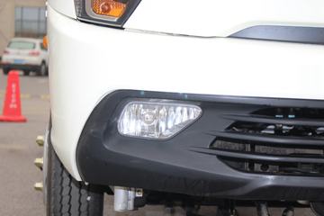 �ɵ���; DX 2.2L 130���� 3.95�׵�������΢��(����)ͼƬ