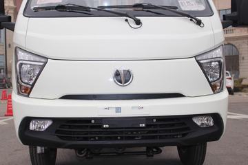 �ɵ���; DX 2.2L 130���� 3.95�׵�������΢��(����)ͼƬ