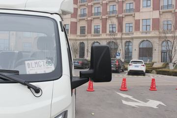 �ɵ���; DX 2.2L 130���� 3.95�׵�������΢��(����)ͼƬ