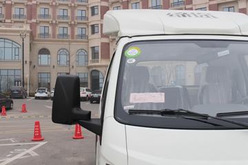 �ɵ���; DX 2.2L 130���� 3.95�׵�������΢��(����)ͼƬ