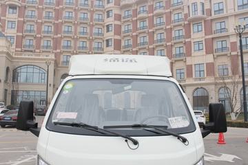 �ɵ���; DX 2.2L 130���� 3.95�׵�������΢��(����)ͼƬ