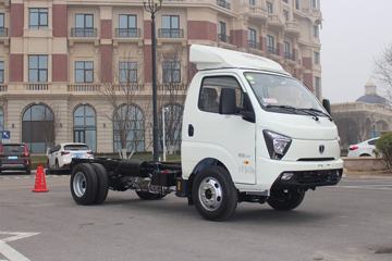 �ɵ���; DX 2.2L 130���� 3.95�׵�������΢��(����)ͼƬ