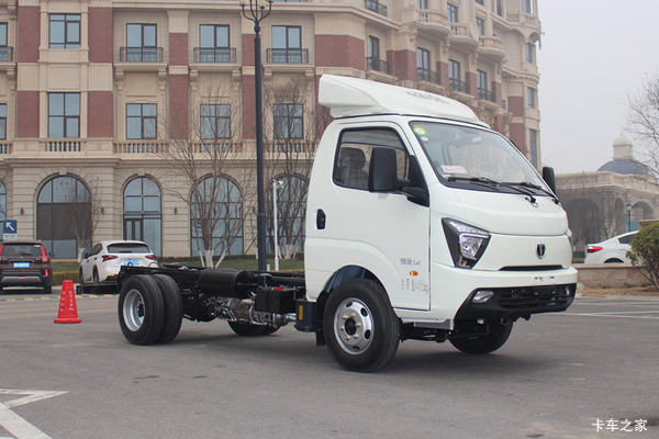 ���۴���&nbsp;��ͨ��;DX�ػ�����ʱ������