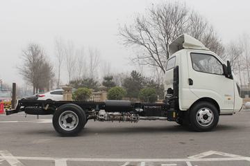 �ɵ���; DX 2.2L 130���� 3.95�׵�������΢��(����)ͼƬ