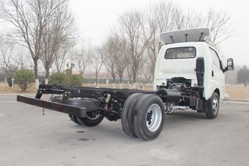 �ɵ���; DX 2.2L 130���� 3.95�׵�������΢��(����)ͼƬ