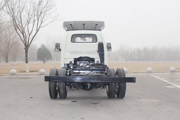 �ɵ���; DX 2.2L 130���� 3.95�׵�������΢��(����)ͼƬ